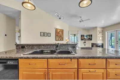 3264 Park Drive, Punta Gorda, FL 33982 - Photo 21