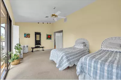 3264 Park Drive, Punta Gorda, FL 33982 - Photo 51