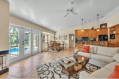 3264 Park Drive, Punta Gorda, FL 33982 - Photo 13