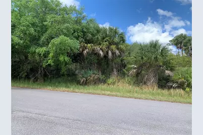 1375 Clearview Drive, Port Charlotte, FL 33953 - Photo 5