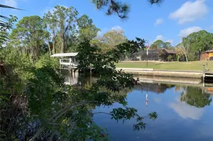 1375 Clearview Dr, Port Charlotte, FL 33953 - Photo 1