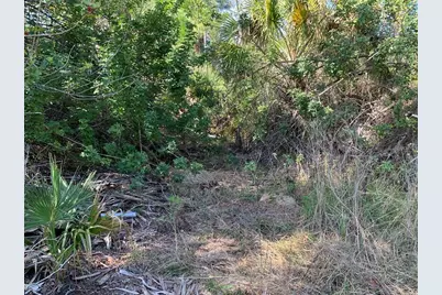 1375 Clearview Drive, Port Charlotte, FL 33953 - Photo 17