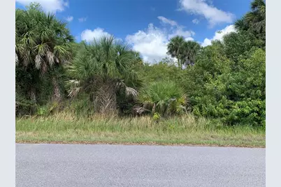 1375 Clearview Drive, Port Charlotte, FL 33953 - Photo 11