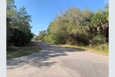 1375 Clearview Drive, Port Charlotte, FL 33953 - Photo 13