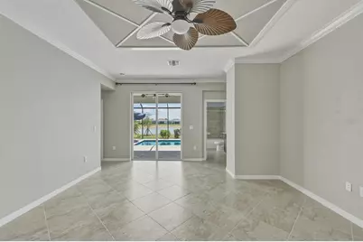 15113 Spanish Point Drive, Port Charlotte, FL 33981 - Photo 17