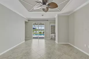 15113 Spanish Point Dr, Port Charlotte, FL 33981 - Photo 17