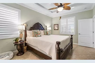15113 Spanish Point Drive, Port Charlotte, FL 33981 - Photo 33