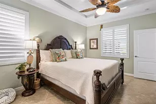 15113 Spanish Point Dr, Port Charlotte, FL 33981 - Photo 33