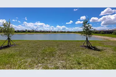 15113 Spanish Point Drive, Port Charlotte, FL 33981 - Photo 33