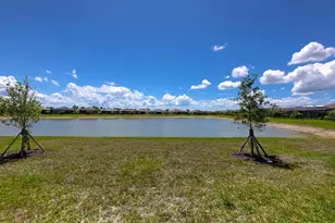 15113 Spanish Point Dr, Port Charlotte, FL 33981 - Photo 33