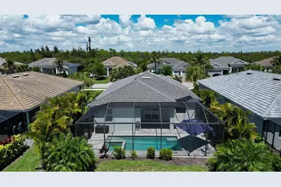 15113 Spanish Point Drive, Port Charlotte, FL 33981 - Photo 49