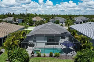 15113 Spanish Point Dr, Port Charlotte, FL 33981 - Photo 49