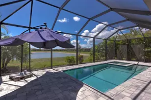 15113 Spanish Point Dr, Port Charlotte, FL 33981 - Photo 43