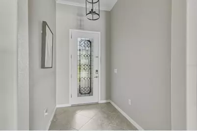 15113 Spanish Point Drive, Port Charlotte, FL 33981 - Photo 7