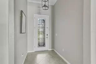 15113 Spanish Point Dr, Port Charlotte, FL 33981 - Photo 7