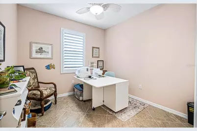 15113 Spanish Point Drive, Port Charlotte, FL 33981 - Photo 25