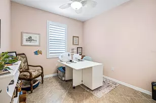 15113 Spanish Point Dr, Port Charlotte, FL 33981 - Photo 25