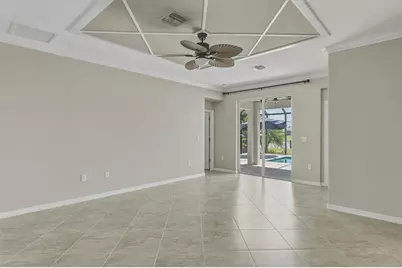 15113 Spanish Point Drive, Port Charlotte, FL 33981 - Photo 19
