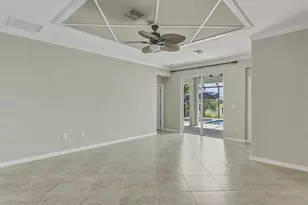 15113 Spanish Point Dr, Port Charlotte, FL 33981 - Photo 19