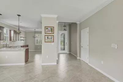 15113 Spanish Point Drive, Port Charlotte, FL 33981 - Photo 7