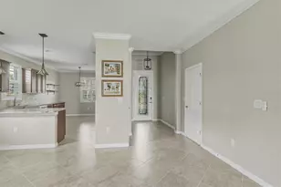15113 Spanish Point Dr, Port Charlotte, FL 33981 - Photo 7