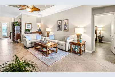 15113 Spanish Point Drive, Port Charlotte, FL 33981 - Photo 9