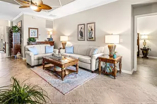15113 Spanish Point Dr, Port Charlotte, FL 33981 - Photo 9