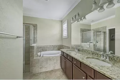 15113 Spanish Point Drive, Port Charlotte, FL 33981 - Photo 35