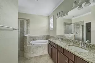15113 Spanish Point Dr, Port Charlotte, FL 33981 - Photo 35