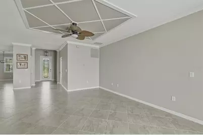 15113 Spanish Point Drive, Port Charlotte, FL 33981 - Photo 19