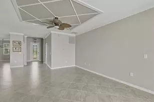 15113 Spanish Point Dr, Port Charlotte, FL 33981 - Photo 19