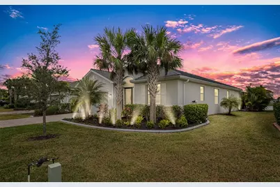 15113 Spanish Point Drive, Port Charlotte, FL 33981 - Photo 3