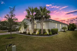 15113 Spanish Point Dr, Port Charlotte, FL 33981 - Photo 3