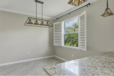 15113 Spanish Point Drive, Port Charlotte, FL 33981 - Photo 13