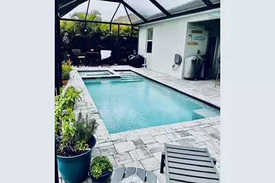 15113 Spanish Point Drive, Port Charlotte, FL 33981 - Photo 3