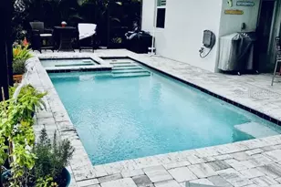 15113 Spanish Point Dr, Port Charlotte, FL 33981 - Photo 3