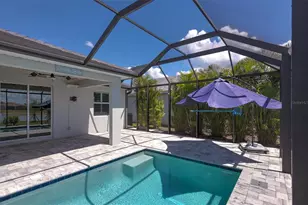 15113 Spanish Point Dr, Port Charlotte, FL 33981 - Photo 47