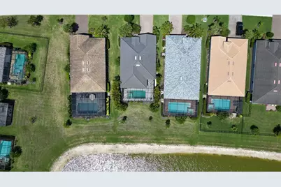 15113 Spanish Point Drive, Port Charlotte, FL 33981 - Photo 47