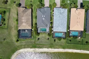 15113 Spanish Point Dr, Port Charlotte, FL 33981 - Photo 47
