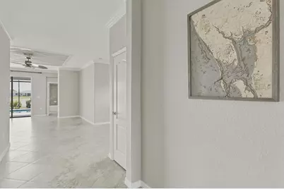 15113 Spanish Point Drive, Port Charlotte, FL 33981 - Photo 5
