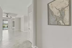 15113 Spanish Point Dr, Port Charlotte, FL 33981 - Photo 5