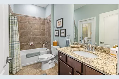 15113 Spanish Point Drive, Port Charlotte, FL 33981 - Photo 29