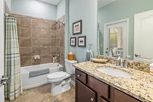 15113 Spanish Point Dr, Port Charlotte, FL 33981 - Photo 29