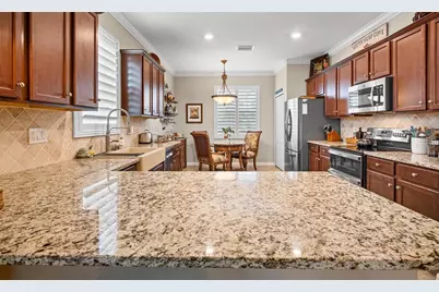 15113 Spanish Point Drive, Port Charlotte, FL 33981 - Photo 11
