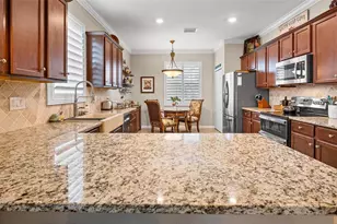 15113 Spanish Point Dr, Port Charlotte, FL 33981 - Photo 11