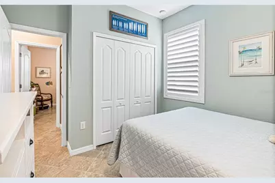 15113 Spanish Point Drive, Port Charlotte, FL 33981 - Photo 27