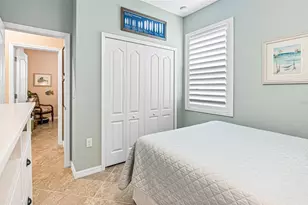 15113 Spanish Point Dr, Port Charlotte, FL 33981 - Photo 27