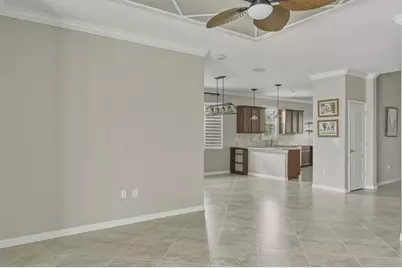 15113 Spanish Point Drive, Port Charlotte, FL 33981 - Photo 21