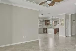 15113 Spanish Point Dr, Port Charlotte, FL 33981 - Photo 21