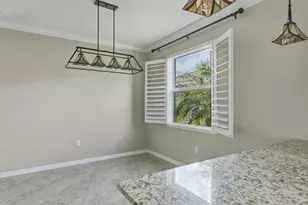 15113 Spanish Point Dr, Port Charlotte, FL 33981 - Photo 17